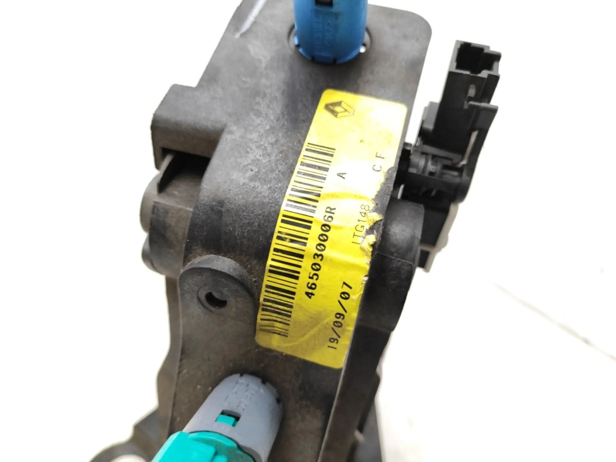 lunaさん専用 Excavator 9169646 Zx200 Swing Circle Zx200-3 Swing Bearing