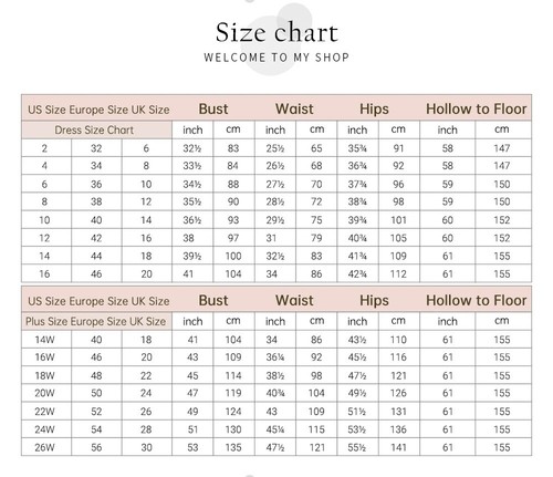 Elegant A-Line Wedding Dress Strapless Illusion Sleeve Lace Applique Bridal Gown - Picture 6 of 10