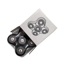 Sealed Balder Pro Replacement Head for Remington Balder Pro Head Shaver XR7000