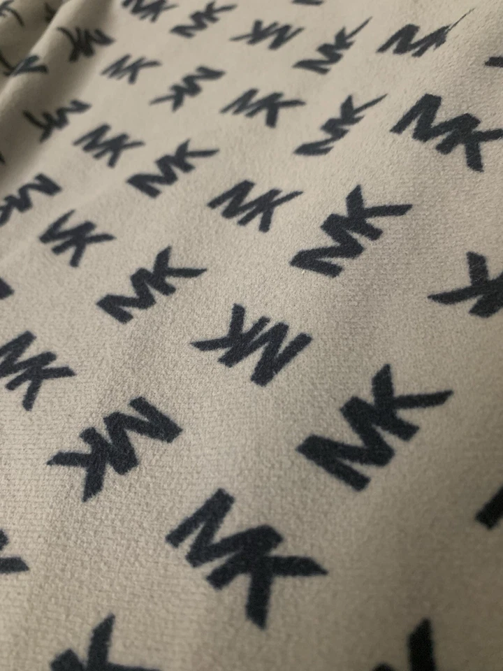 Pantalones de pijama para hombre Michael Kors XL Foto 2 de 4