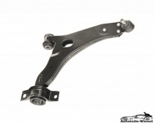 Querlenker Aufhängung Vorne Rechts für FORD FOCUS DAW DBW DNW DFW 99-07