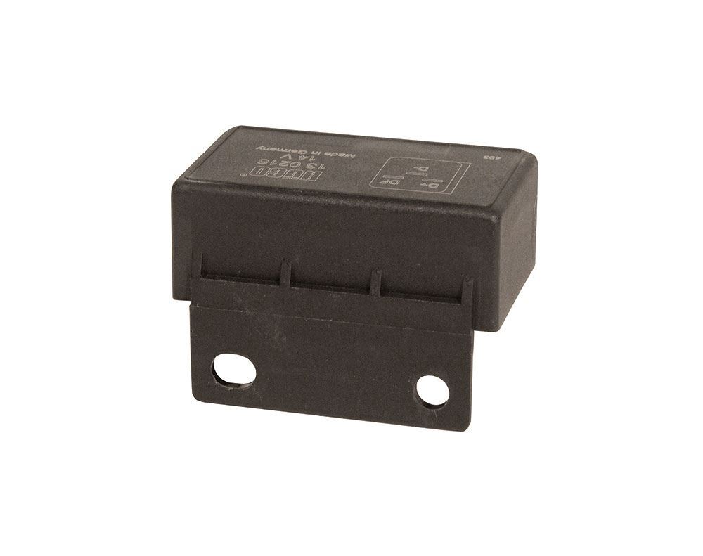Voltage Regulator 50amp VW T2 Bay 1600cc 1973-1974