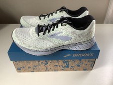 brooks revel 3 zap