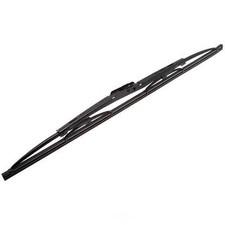 Windshield Wiper Blade-Wagon Trico 30-180