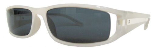 POLICE Sonnenbrille & Case S1552 09DE Brille Brille - Bild 1 von 1