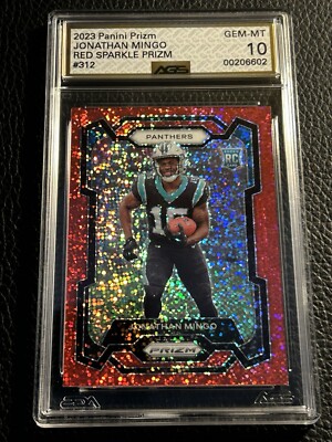 WCCF EXTRA、KOLE s-l400.jpg