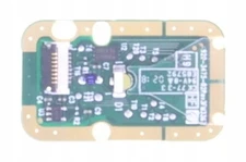 LENOVO ThinkPad P72 fingerprint reader