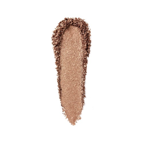 Bobbi Brown HIGHLIGHT & GLOW Highlighting Powder Pearl-infused illuminator - Picture 14 of 15