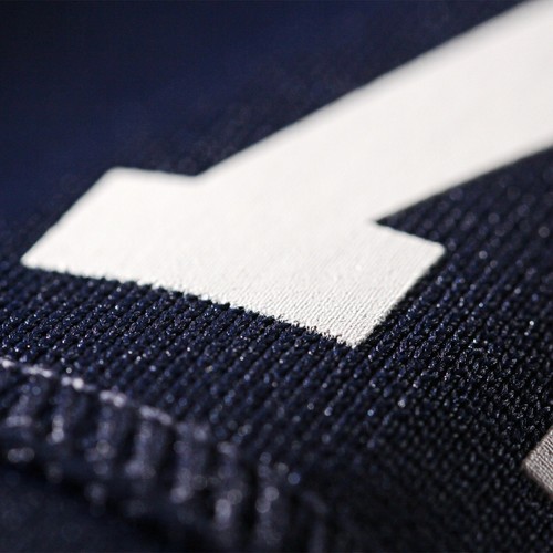 Dak Prescott Dallas Cowboys Nike Game NFL Replica Jersey - Navy, 50% OFF! - Picture 5 of 8