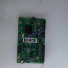 NEW DSQC401 3HAC032243-001 Circuit Board SMB Board Free ship UPS/FedEx