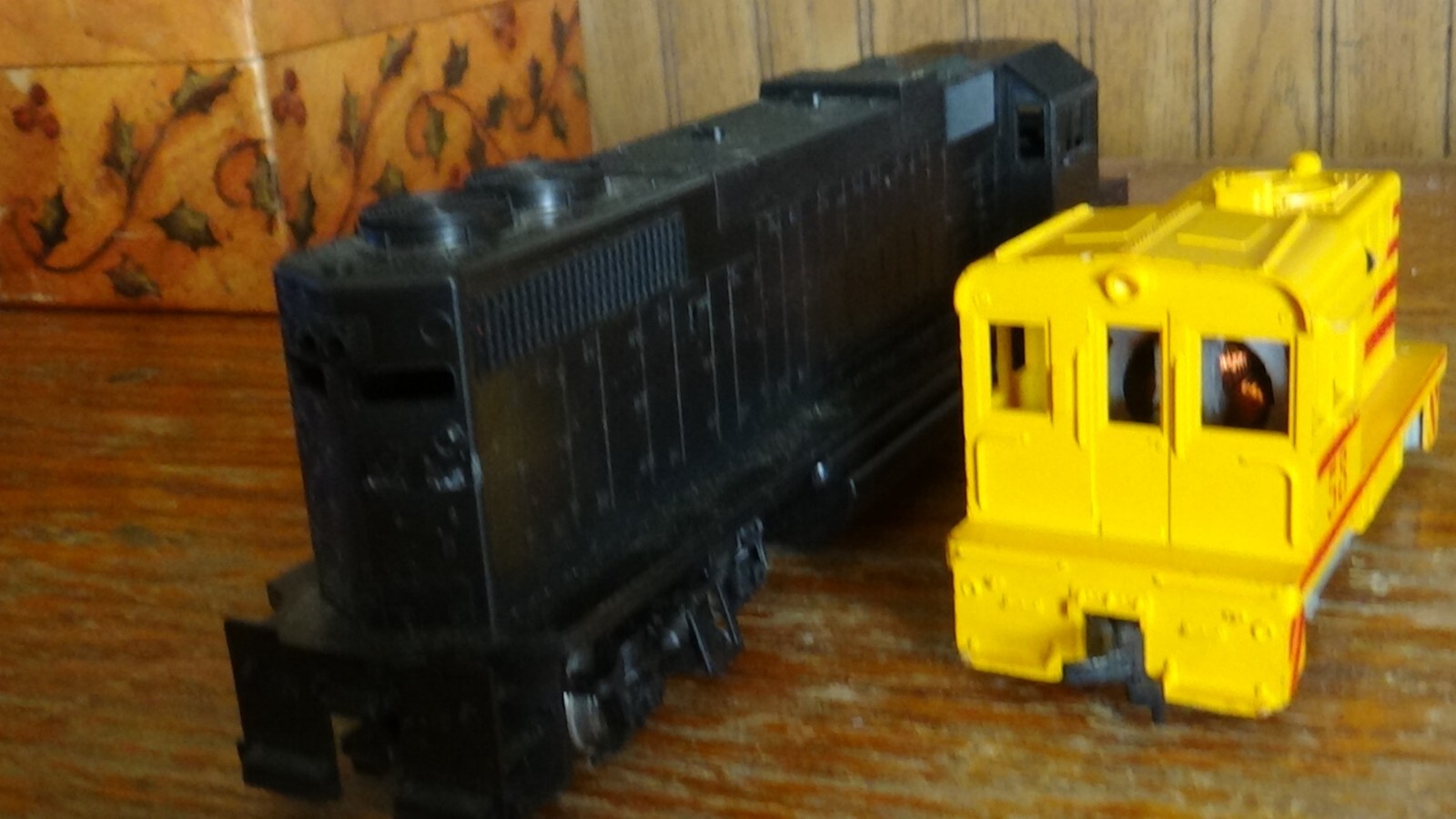 athearn ho train engines eBay