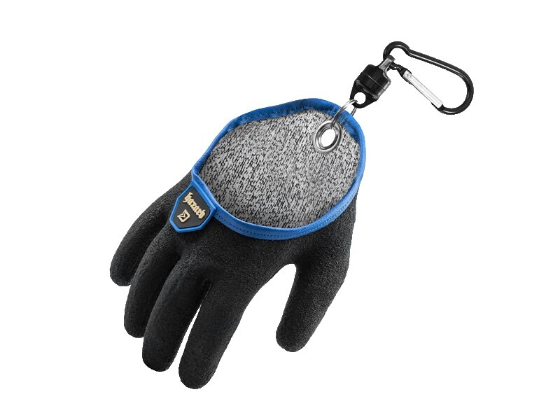 Landehandschuh Hecht | eBay.de