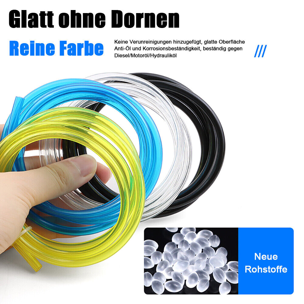 Bild 5 von 18