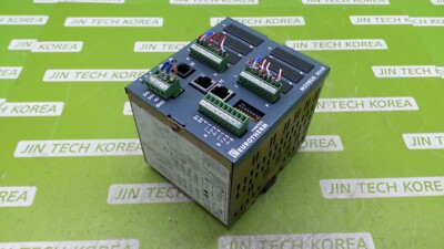 EUROTHERM MINI8 Controller - Tested