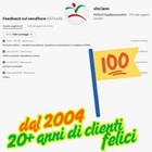 Foto 2 di 11
