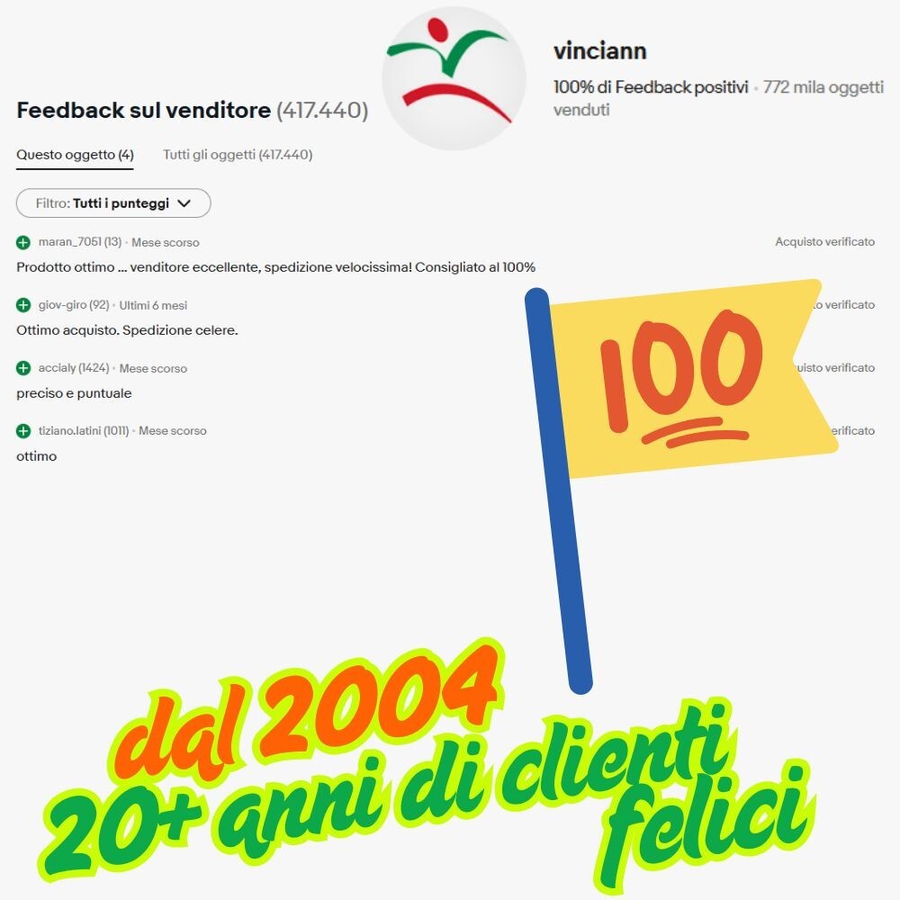 Foto 2 di 11
