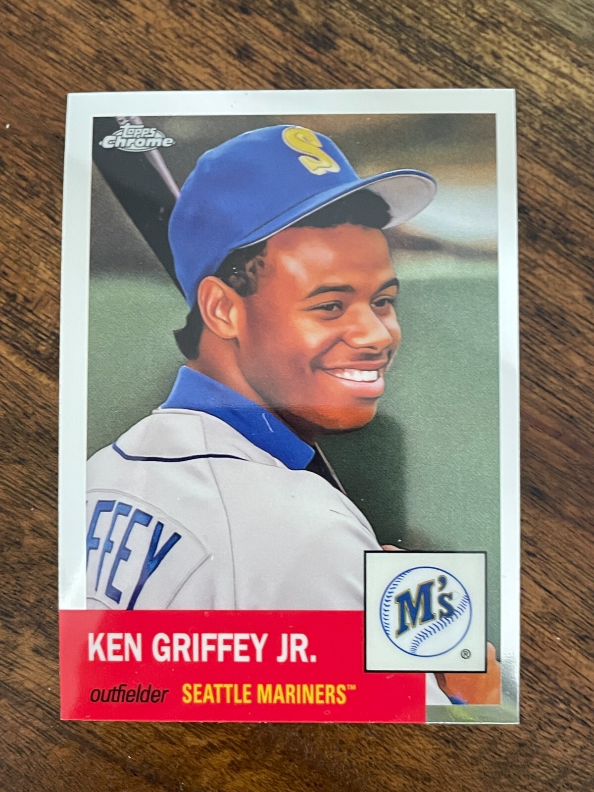 2022 Topps Chrome Platinum Anniversary Baseball - You Pick - Base Cards 251-500 - Picture 212 of 262