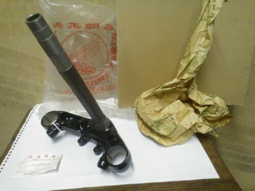 Kit Paraoli E Parapolvere Forcella Anteriore Per Honda GL1200 Goldwing/Interstate 1984-1988 - AHL, Gomma Alta Qualità, 41x54x11mm - 2