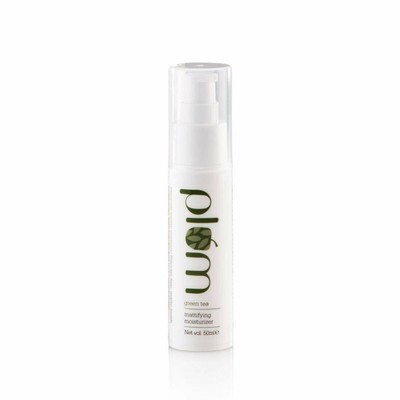 plum moisturizer cream for dry skin