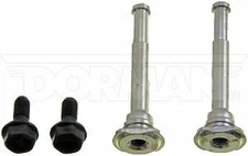 Frt Brake Caliper Bolt/Pin  Dorman/First Stop  HW14905