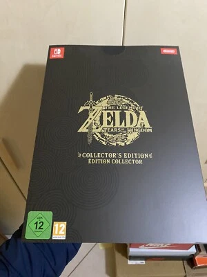 The Legend of Zelda NES box art retro video game 24 poster print The Legend of Zelda NES box art retro video game 24 poster print