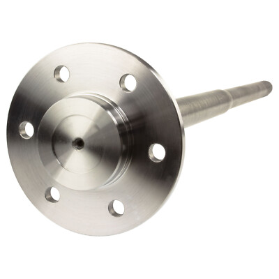 AXLE F9.75'' 34SPLINE 35.27'' 6 LUG