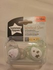 Tommee Tippee Holiday Baby Pacifiers
