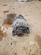 fits BMW 3 SERIES, 5 SERIES 1.6, 1.8, 1.9 PETROL 1990-2001 ALTERNATOR