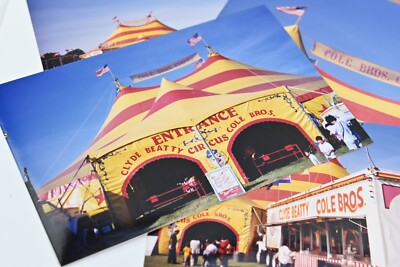 lovevery play gym tent instructions The Prada Sport PS A06S 5'6