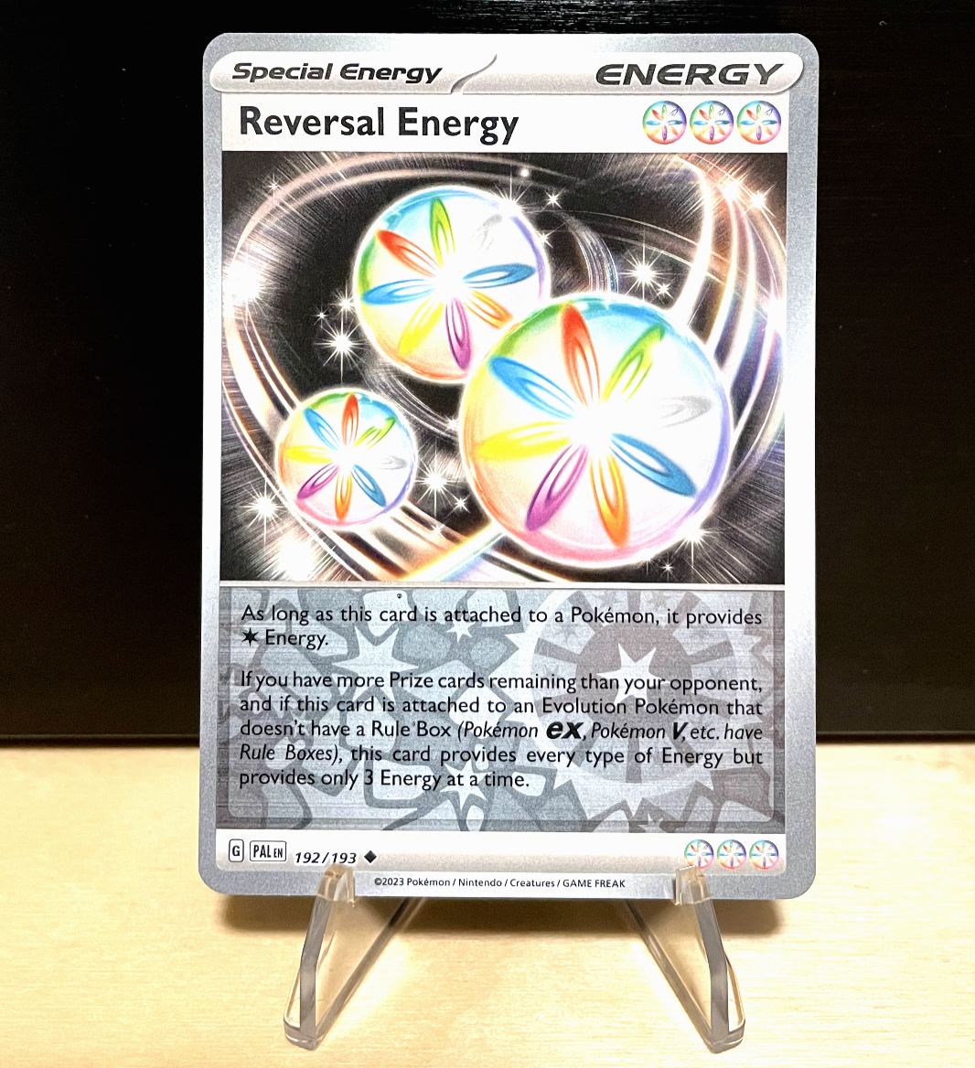 longest card effect yugioh What's the Longest Name in YuGiOh!?