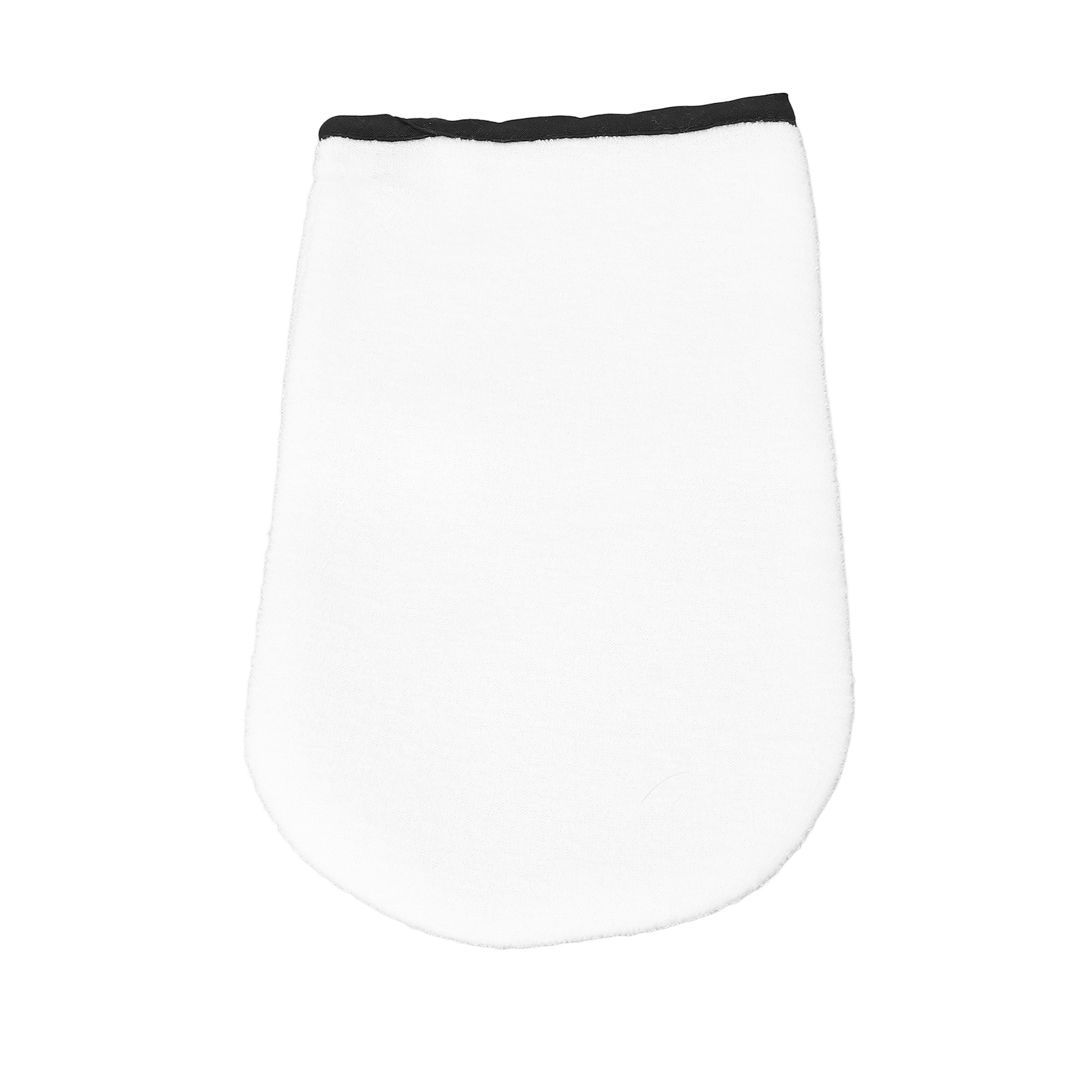 2pcs Paraffin Wax Pure Cotton Promote Absorption Hot Wax Hand Therapy