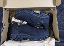 Merrell Womens Coldpack 3 Thermo Moc Waterpro...