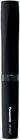 Panasonic ER-GN21-K Nose Ear Beard Eyebrow Facial Hair Trimmer Clipper Black F/S