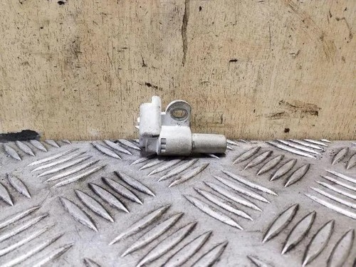 PEUGEOT 407 Coupe 6C Nockenwellensensor 9661135980 2.00 Diesel 100kw 26181414