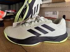 adidas Rapidmove Trainer M Athletic Sneakers ...
