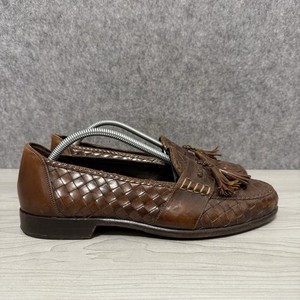 靴 COLE HAAN Bragano Bragano Cole Haan | eBay