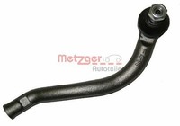 Spurstangenkopf Vorne Rechts Metzger 54005602 FÜR Ford Seat VW Spurstangengelenk