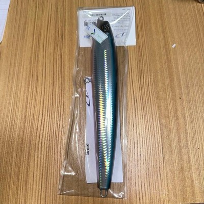 d-claw bubbles 250