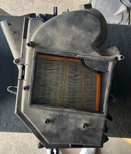 Filtre à air Volvo XC90