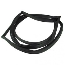 Weather Strip Seal - Side Window Right Hand fits Case IH 7110 7130 1987247C2