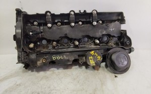 1112-7797613 zylinderkopfhaube BMW SERIE 1 BERLINA E81 E87 118D dmuap1844389