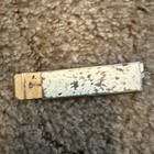 Vintage Advertising Razor Box Cutter Knife Winston, Kellys And Blank Lot Of 3 — photo 6