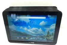 Lot 7 Verizon Wireless Ellipsis 10 QTAIR7 16GB Wi-Fi 4G LTE - Tablet