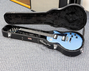 Gibson Blue Ridge | eBay