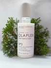 Olaplex No. 3 Hair Perfector Repairs Strengthens Hair 8.5 Fl Oz Sealed