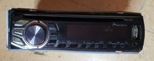 Arx  Autoradio Pioneer DEH-1600UB USB Multimedia Cd MP3 50w x4
