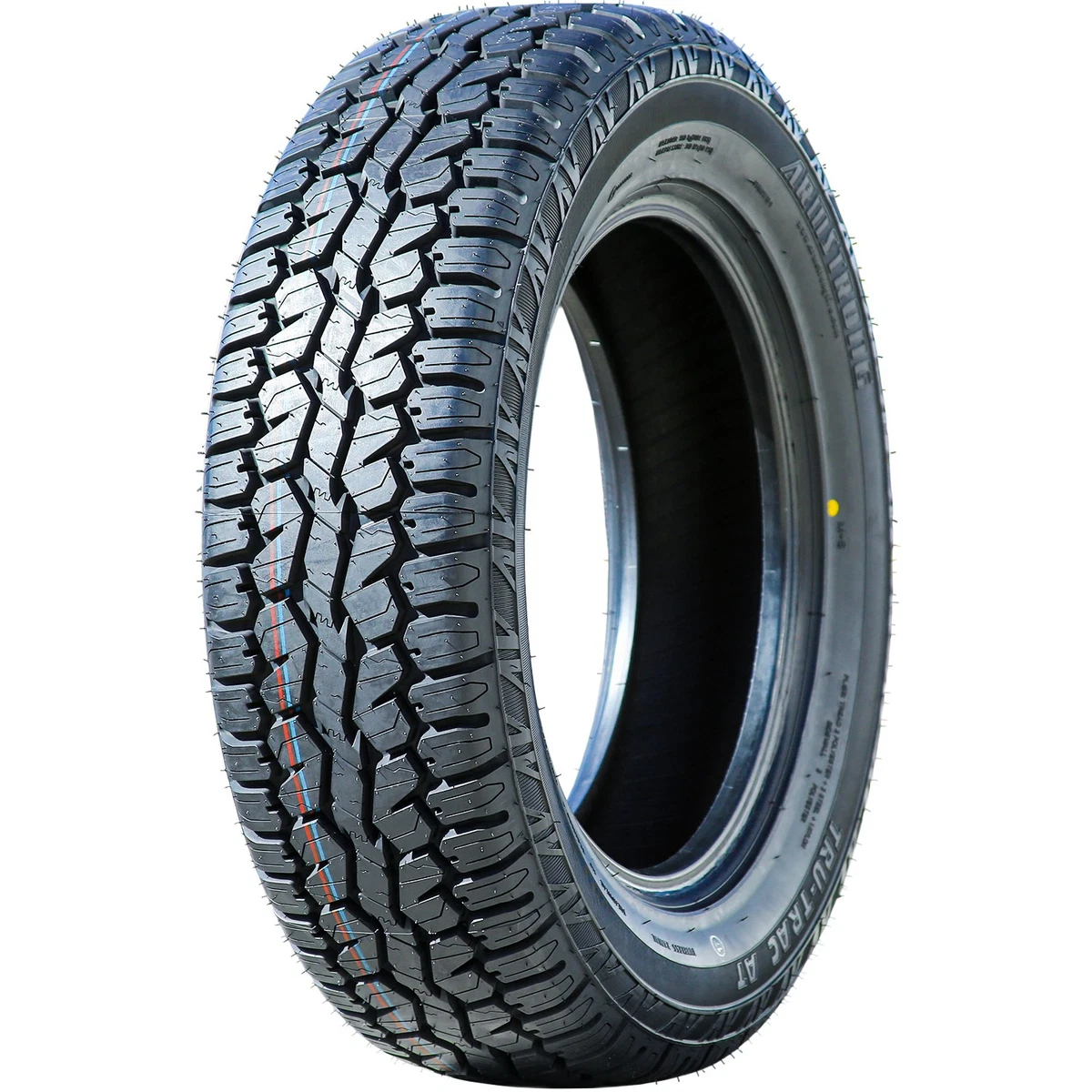 225/70/16 All Terrain Tires for sale | eBay