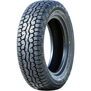 225 70 R 16 Tires | eBay