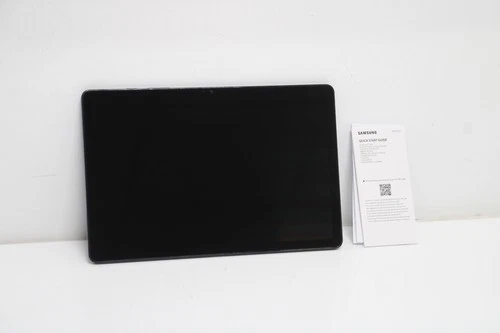 Samsung Galaxy Tab A9+ WiFi 11'' SM-X210 64GB Grijs