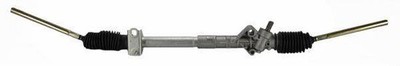 Lenkgetriebe Neu - OE-Ref. 171419061BG für Renault,Nissan